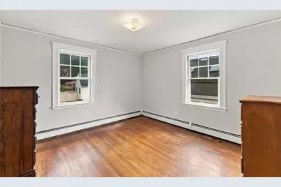 177 Elmlawn Rd, Braintree, MA 02184 - Photo 18
