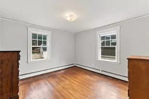 177 Elmlawn Rd, Braintree, MA 02184 - Photo 18
