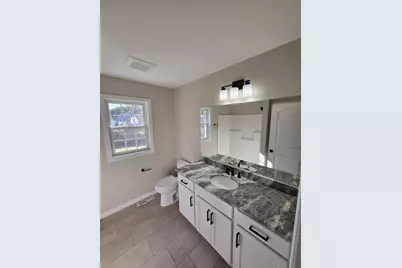 68 Homestead Ave, Springfield, MA 01151 - Photo 26