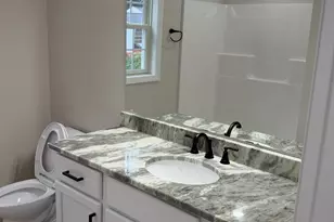 68 Homestead Ave, Springfield, MA 01151 - Photo 30