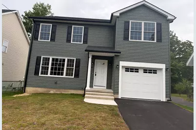 68 Homestead Ave, Springfield, MA 01151 - Photo 1