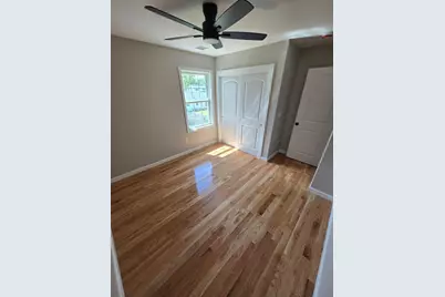 68 Homestead Ave, Springfield, MA 01151 - Photo 24