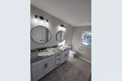 68 Homestead Ave, Springfield, MA 01151 - Photo 28