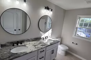 68 Homestead Ave, Springfield, MA 01151 - Photo 28