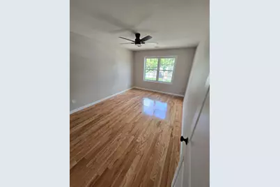 68 Homestead Ave, Springfield, MA 01151 - Photo 18