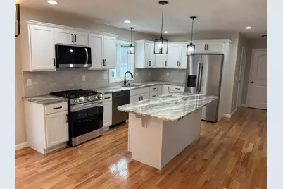 68 Homestead Ave, Springfield, MA 01151 - Photo 8