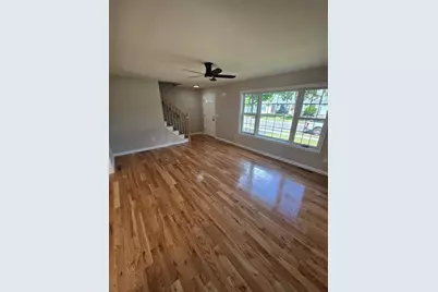 68 Homestead Ave, Springfield, MA 01151 - Photo 12