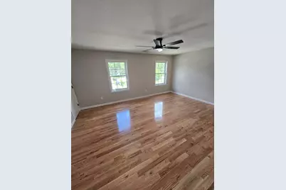 68 Homestead Ave, Springfield, MA 01151 - Photo 20