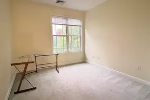 185 High St, Brookline, MA 02445 - Photo 20