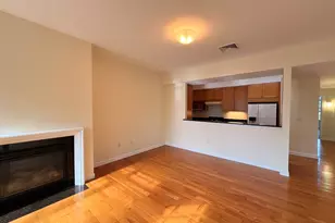 185 High St, Brookline, MA 02445 - Photo 4