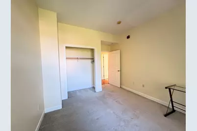 185 High St #303, Brookline, MA 02445 - Photo 18