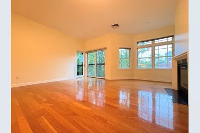 185 High St #303, Brookline, MA 02445 - Photo 6