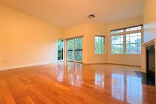 185 High St, Brookline, MA 02445 - Photo 6