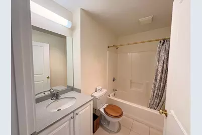 185 High St #303, Brookline, MA 02445 - Photo 22