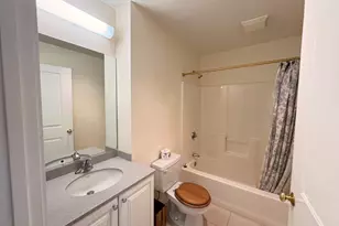 185 High St, Brookline, MA 02445 - Photo 22