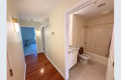 185 High St #303, Brookline, MA 02445 - Photo 28