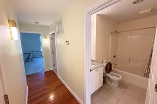 185 High St, Brookline, MA 02445 - Photo 28