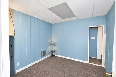 67 Andover St, Peabody, MA 01960 - Photo 26