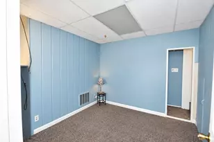 67 Andover St, Peabody, MA 01960 - Photo 26