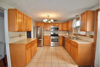 67 Andover St, Peabody, MA 01960 - Photo 2