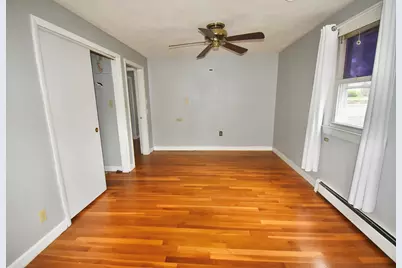 67 Andover St, Peabody, MA 01960 - Photo 18