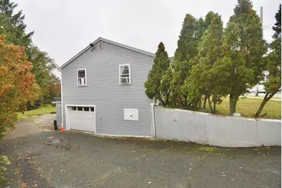 67 Andover St, Peabody, MA 01960 - Photo 30