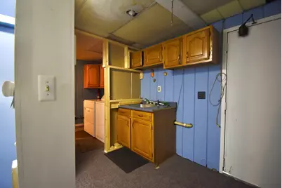 67 Andover St, Peabody, MA 01960 - Photo 28