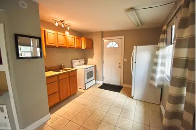 67 Andover St, Peabody, MA 01960 - Photo 22