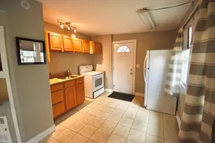 67 Andover St, Peabody, MA 01960 - Photo 22