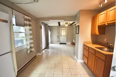 67 Andover St, Peabody, MA 01960 - Photo 24