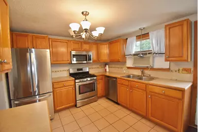 67 Andover St, Peabody, MA 01960 - Photo 4