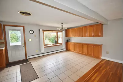 67 Andover St, Peabody, MA 01960 - Photo 8