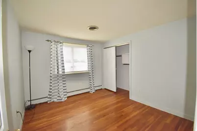 67 Andover St, Peabody, MA 01960 - Photo 12
