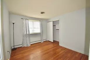 67 Andover St, Peabody, MA 01960 - Photo 12
