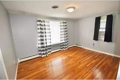 67 Andover St, Peabody, MA 01960 - Photo 16