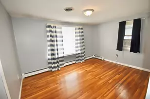 67 Andover St, Peabody, MA 01960 - Photo 16