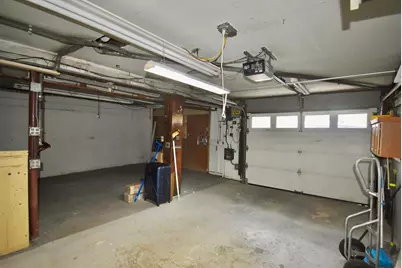 67 Andover St, Peabody, MA 01960 - Photo 36