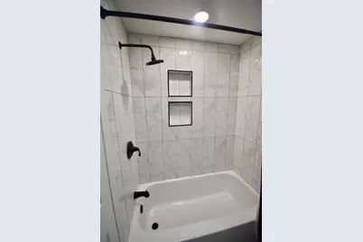 67 Andover St, Peabody, MA 01960 - Photo 14