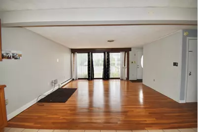 67 Andover St, Peabody, MA 01960 - Photo 10