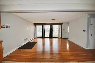67 Andover St, Peabody, MA 01960 - Photo 10
