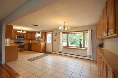 67 Andover St, Peabody, MA 01960 - Photo 6