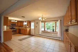 67 Andover St, Peabody, MA 01960 - Photo 6