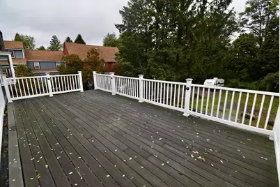 67 Andover St, Peabody, MA 01960 - Photo 32