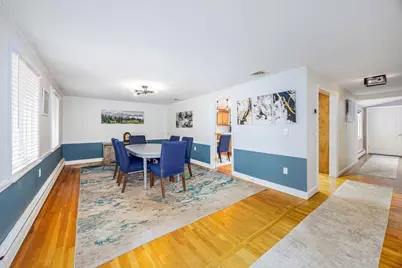 281 Village Street, Medway, MA 02053 - Photo 8