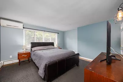 281 Village Street, Medway, MA 02053 - Photo 28