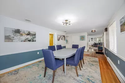 281 Village Street, Medway, MA 02053 - Photo 10