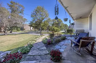 281 Village St, Medway, MA 02053 - Photo 38