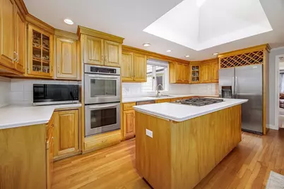 281 Village Street, Medway, MA 02053 - Photo 14