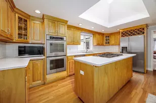 281 Village St, Medway, MA 02053 - Photo 14