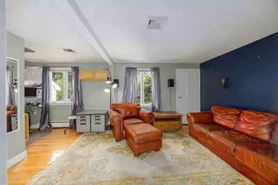 281 Village Street, Medway, MA 02053 - Photo 18